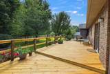 746 Shadow Ln - Photo 17