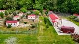 746 Shadow Ln - Photo 18