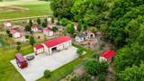 746 Shadow Ln - Photo 20