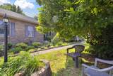 746 Shadow Ln - Photo 3