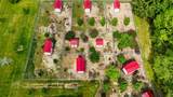 746 Shadow Ln - Photo 21