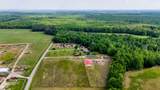 746 Shadow Ln - Photo 22