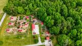 746 Shadow Ln - Photo 23