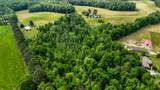 746 Shadow Ln - Photo 24