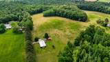 746 Shadow Ln - Photo 25