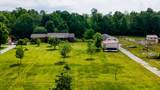 746 Shadow Ln - Photo 28