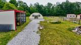 746 Shadow Ln - Photo 29