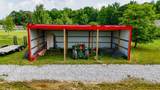 746 Shadow Ln - Photo 30