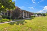 746 Shadow Ln - Photo 4