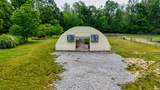 746 Shadow Ln - Photo 31