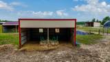 746 Shadow Ln - Photo 32