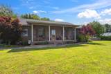 746 Shadow Ln - Photo 5
