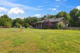 746 Shadow Ln - Photo 6
