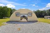 746 Shadow Ln - Photo 7