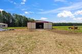 746 Shadow Ln - Photo 9