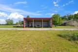 746 Shadow Ln - Photo 10
