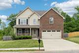 1305 Harmon Ln - Photo 1