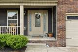 1305 Harmon Ln - Photo 2