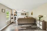 1305 Harmon Ln - Photo 11