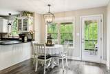 1305 Harmon Ln - Photo 13