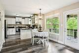 1305 Harmon Ln - Photo 14