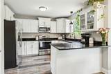 1305 Harmon Ln - Photo 15
