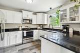 1305 Harmon Ln - Photo 16