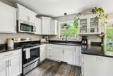 1305 Harmon Ln - Photo 17