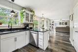 1305 Harmon Ln - Photo 18