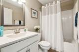 1305 Harmon Ln - Photo 21