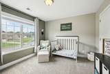 1305 Harmon Ln - Photo 22