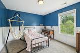 1305 Harmon Ln - Photo 23