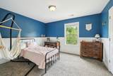 1305 Harmon Ln - Photo 24