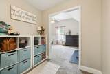 1305 Harmon Ln - Photo 25