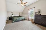 1305 Harmon Ln - Photo 26