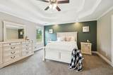 1305 Harmon Ln - Photo 27