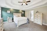 1305 Harmon Ln - Photo 28