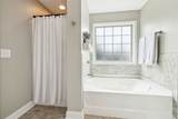 1305 Harmon Ln - Photo 29