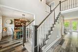 1305 Harmon Ln - Photo 4