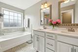 1305 Harmon Ln - Photo 31