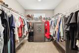 1305 Harmon Ln - Photo 32