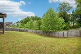 1305 Harmon Ln - Photo 35