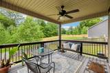 1305 Harmon Ln - Photo 36