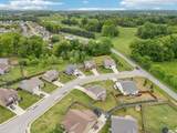 1305 Harmon Ln - Photo 39