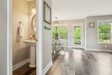 1305 Harmon Ln - Photo 5