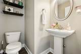 1305 Harmon Ln - Photo 6