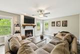 1305 Harmon Ln - Photo 7