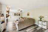 1305 Harmon Ln - Photo 8