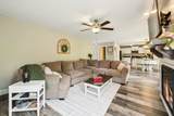 1305 Harmon Ln - Photo 9