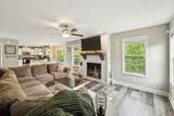 1305 Harmon Ln - Photo 10